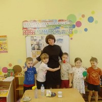 Изображение Изображение