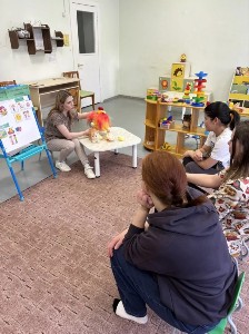 Изображение Изображение