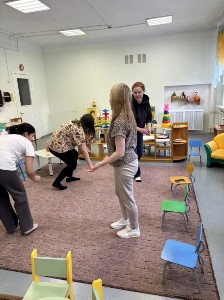 Изображение Изображение