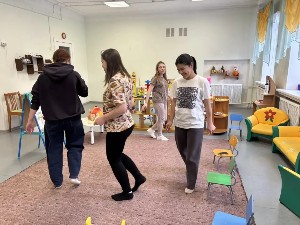 Изображение Изображение