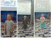 Изображение Изображение