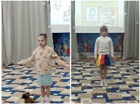 Изображение Изображение