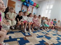 Изображение Изображение