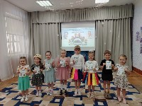 Изображение Изображение