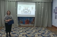 Изображение Изображение