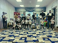 Изображение Изображение