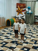 Изображение Изображение