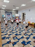 Изображение Изображение