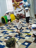 Изображение Изображение