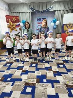 Изображение Изображение