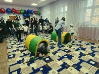 Изображение Изображение