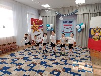 Изображение Изображение