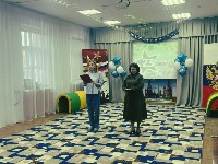 Изображение Изображение