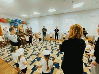 Изображение Изображение