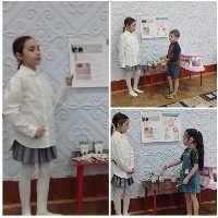 �����������