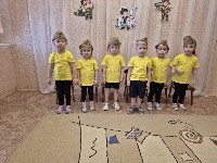 Изображение Изображение