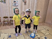 Изображение Изображение