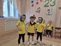 Изображение Изображение