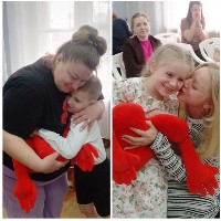 �����������