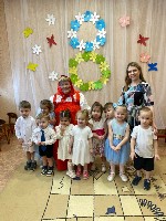 Изображение Изображение