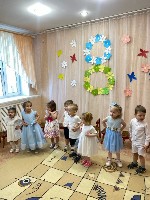 Изображение Изображение