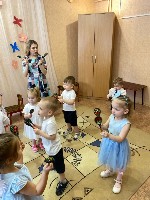 Изображение Изображение