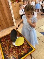 Изображение Изображение