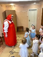 Изображение Изображение