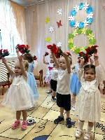 Изображение Изображение