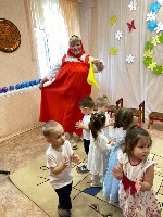 Изображение Изображение