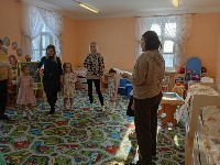 Изображение Изображение