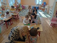 Изображение Изображение