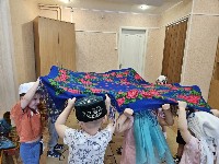 Изображение Изображение