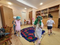 Изображение Изображение