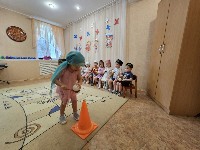 Изображение Изображение