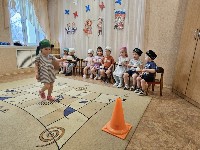 Изображение Изображение