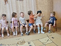 Изображение Изображение