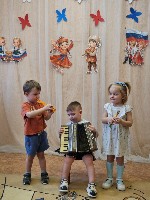 Изображение Изображение