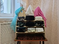 Изображение Изображение