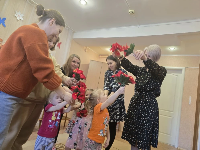 Изображение Изображение