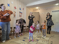 Изображение Изображение