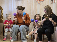 Изображение Изображение