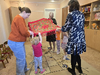 Изображение Изображение