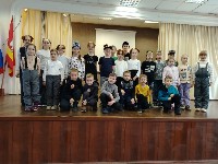 Изображение Изображение