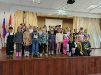 Изображение Изображение