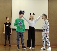 Изображение Изображение