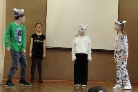 Изображение Изображение