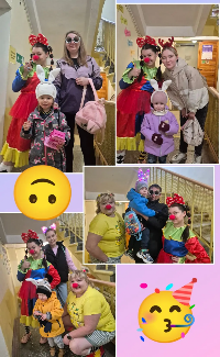 Изображение Изображение