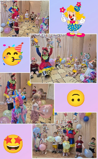 Изображение Изображение