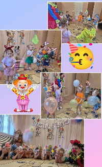 Изображение Изображение